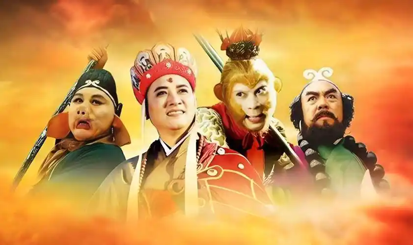北条麻妃的电影夜色档案主视觉海报
