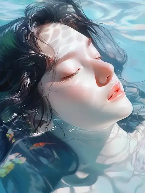北条麻妃的电影镜头语言分析配图