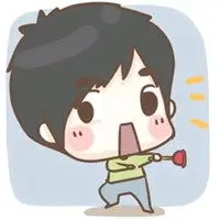 北条麻妃的电影海雾来信海报
