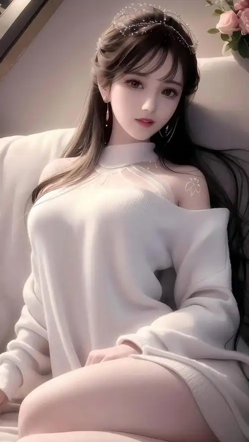 北条麻妃的电影配角群像分析配图